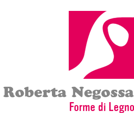 logo Roberta Negossa